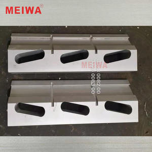 Support 3128008300 pour Epiroc <span class=keywords><strong>Simab</strong></span> H1252 pièces de machines minières 3128 0083 00 pièces de rechange Drifter - Product Image 1