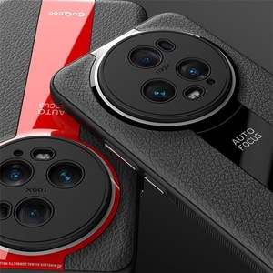 <span class=keywords><strong>Cover</strong></span> <span class=keywords><strong>per</strong></span> telefono in pelle Q.COO <span class=keywords><strong>per</strong></span> <span class=keywords><strong>HUAWEI</strong></span> iPhone Honor Magic5 Pro <span class=keywords><strong>Cover</strong></span> Anti caduta pelle PU rivestita in acrilico TPU custodia <span class=keywords><strong>per</strong></span> <span class=keywords><strong>Smartphone</strong></span> - Product Image 6