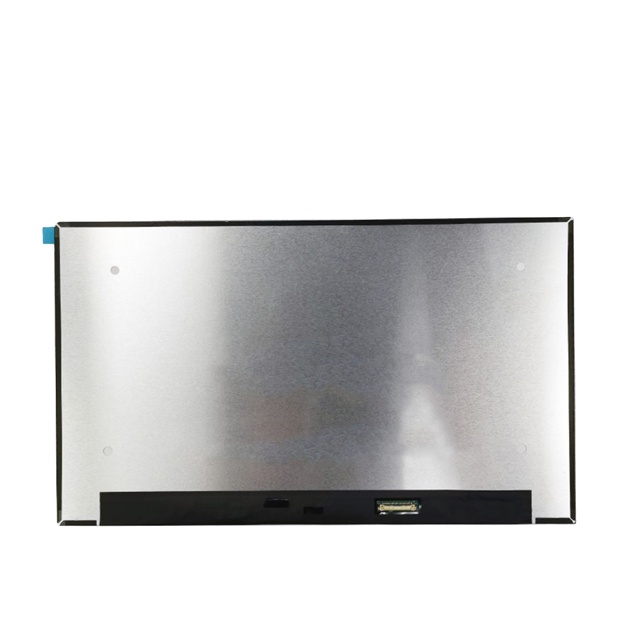 Original 13.3-inch 30pin FHD LED LCD Screen Display Panel B133HAN04.2 B133HAN04.9 LQ133M1JW15 NV133FHM-N43 IPS