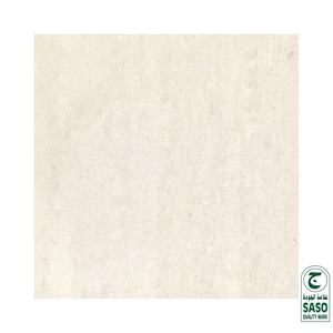 60x60cm Poli Céramique Terre Cuite Carrelage Finition Mate Moderne Classique Intérieur Isolation Thermique Firebrick Villas Centres Commerciaux - Product Image 6