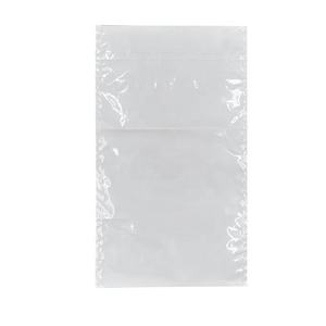 ถุงโพลีพลาสติก PE เก็บหลักฐานทางนิติวิทยาศาสตร์ตำรวจมีกาวในตัวขนาดใหญ่ติดโลโก้ได้ตามต้องการ - Product Image 4