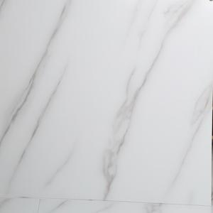 Tablón para <span class=keywords><strong>suelo</strong></span> de vinilo de PVC Baolin Factory 2025, buena <span class=keywords><strong>oferta</strong></span> en <span class=keywords><strong>suelo</strong></span> de plástico - Product Image 1