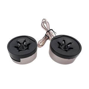 Para el audio del <span class=keywords><strong>coche</strong></span> altavoz universal para automóviles al por mayor precio barato <span class=keywords><strong>coche</strong></span> tweeter <span class=keywords><strong>altavoces</strong></span> pequeño altavoz () - Product Image 2
