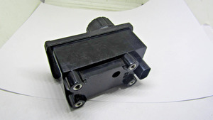 Piezas de Maquinaria de Construcción, MÓDULO GP, Teclado 478-8975 478-8977 para 330GC 336GC 345GC - Product Image 2