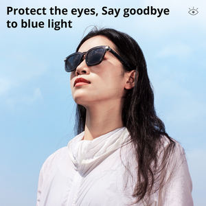 Lunettes Lunettes Ai Uv Xr <span class=keywords><strong>Rx</strong></span> Pc Soleil Ski Hommes Bar Rouge Vieux Chien Gin Boîte Fpv Vtt Renard Gms Smart Glass Case Shot Shop Pint Tiki Rock - Product Image 6