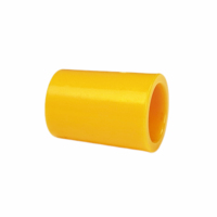 Limiteur de tige de poussée DQ200