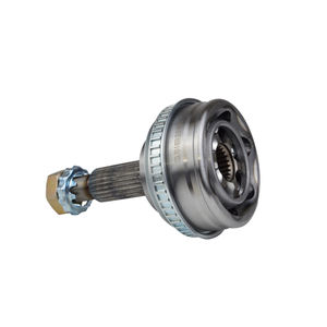 Высокое качество C.v. Совместное соединение Cv по заводской цене для <span class=keywords><strong>TOYOTA</strong></span> <span class=keywords><strong>STARLET</strong></span> 1,3 4342010060 4342010021 4341010131 4341010060 4341010030 - Product Image 1