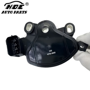 Interrupteur de sécurité neutre en gros 42700-39055 4270039050 4270039055 pour Hyundai Elantra Kia Optima - Product Image 2