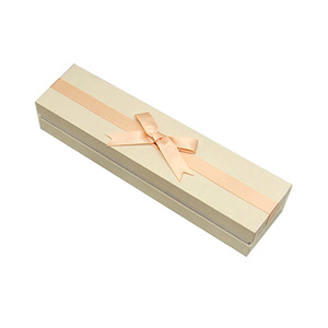 Fabricant à bas prix Bracelet Bagues Montre Bijoux Boîte personnalisée Petit emballage cadeau en papier Boîte à bijoux Victorias <span class=keywords><strong>Secret</strong></span> Rose - Product Image 5