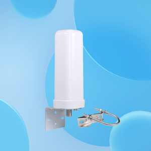 Antena Direccional LTE de Alta Ganancia a Prueba de Agua 698-3800Mhz para Comunicación Exterior 4G 5G - Product Image 2
