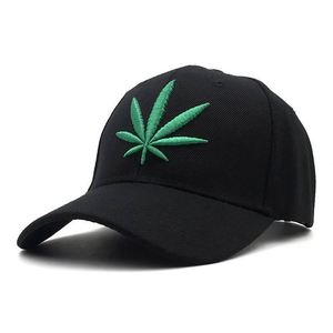 Wholesale BSCI Factory Custom Logo Baseball <b>Hat</b> With Custom Logo 3D Embroidery Baseball Cap Custom - Product Image 3