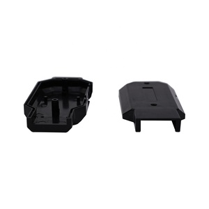 Tùy chỉnh nhựa USB bìa ABS bao vây ABS nhựa - Product Image 2