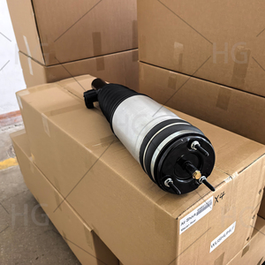 Suspensión Neumática Delantera Izquierda Overland/Summit/Reserve 68376339AC 68459085AC, Venta Directa de Fábrica para Grand <span class=keywords><strong>Cherokee</strong></span> <span class=keywords><strong>4x4</strong></span> WL/WL75 - Product Image 5