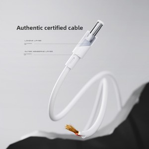 12V2A DC Brand New Power <b>Adapter</b> US Standard for Certified 24W Wall <b>Plug</b> 3C Certified China Standard High Quality - Product Image 2