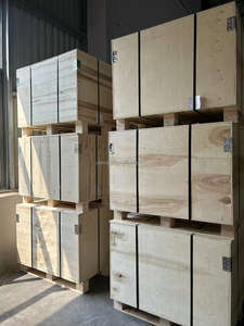 Placa de grabado de fotos de magnesio Placa de impresión de magnesio para grabado láser Cnc Placa de sulfato de magnesio - Product Image 5