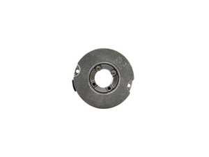 JKR-6B Hollow Shaft Automation Industry Absolute <strong>rotary</strong> <strong>encoder</strong> - Product Image 2