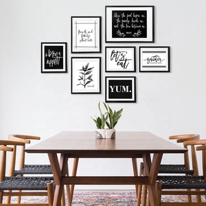 Todas las icturas no funcionan correctamente. - Product Image 2