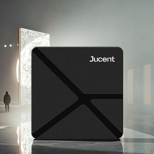 <span class=keywords><strong>Mejor</strong></span> Amlogic S905Y5 1000M LAN Full HD BT 5,4 5g Wifi 2GB 16GB Mini <span class=keywords><strong>Android</strong></span> Tv Box Streaming <span class=keywords><strong>Video</strong></span> Player <span class=keywords><strong>Android</strong></span> <span class=keywords><strong>4K</strong></span> TV Box - Product Image 3