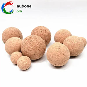 Custom Leakproof Wine <strong>Bottle</strong> Soft Wood <strong>Corks</strong> Tapered <strong>Cork</strong> Plugs Small Natural Wine <strong>Bottle</strong> <strong>Corks</strong> Stopper for Beer Liquor <strong>Bottles</strong> - Product Image 6
