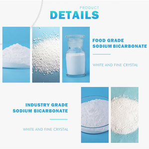 <span class=keywords><strong>Poudre</strong></span> blanche <span class=keywords><strong>de</strong></span> catégorie comestible <span class=keywords><strong>de</strong></span> Cloruro Di Calcio <span class=keywords><strong>de</strong></span> calcium <span class=keywords><strong>de</strong></span> catégorie comestible <span class=keywords><strong>de</strong></span> <span class=keywords><strong>poudre</strong></span> <span class=keywords><strong>de</strong></span> <span class=keywords><strong>chlorure</strong></span> <span class=keywords><strong>de</strong></span> magnésium Mgcl2/granulaire/flocon 99.9% 7791 - Product Image 3