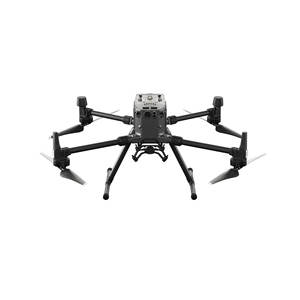 Dron Matrice 300 RTK M300 para Mapeo, Dron Industrial para Búsqueda, Rescate y Topografía, con Sensorización y Posicionamiento en 6 Direcciones - Product Image 1