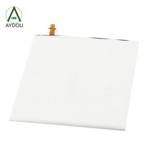Batteria Ricaricabile al Litio-Polimero AYDOU <span class=keywords><strong>O</strong></span> Cycle per Telefoni Cellulari T367 T375 T377 T380 T385 Disponibile in Stock dalla Cina - Product Image 4