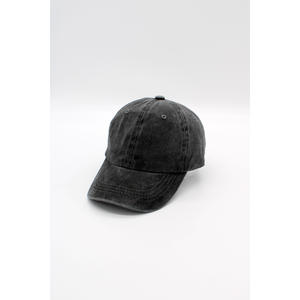 <b>Cap</b> - 2018084 - Product Image 2