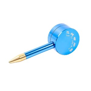 ดร. ชุดซ่อมเมนบอร์ดสีน้ำเงินขนาดใหญ่ ชุดสายไฟโลหะ เครื่องมือซ่อมโทรศัพท์มือถือ - Product Image 4