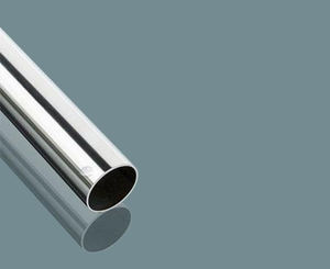 Elettrico appeso anello in acciaio inox rullo di scatto - Product Image 4