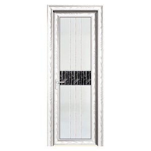 Populaire En Aluminium Portes En Verre Pour Salle De Bain/<span class=keywords><strong>Tolite</strong></span> - Product Image 3