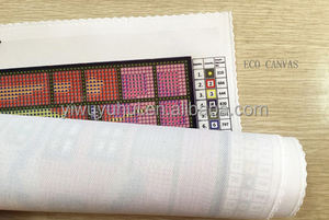 Offre Spéciale et de haute qualité Accueil Déc. Rhinestone Art 5d <span class=keywords><strong>Diamond</strong></span> <span class=keywords><strong>Painting</strong></span> - Product Image 5