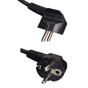 Grandi Elettrodomestici da Cucina Piano Cottura a Gas da Incasso a 5 Fuochi in Vetro con Manopola in Metallo e Luce a LED - Product Image 6