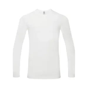 Vêtements de travail hygiéniques Unstoppable Fresh Underscrub - Product Image 2