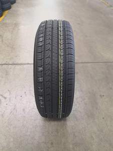 เซ็นทาร่า โรงงานขายส่ง ยางรถยนต์ทุกฤดู 235/70R16 ราคาถูก ลดราคา ยาง PCR สำหรับฤดูร้อน - Product Image 1