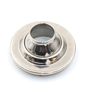 Offre Spéciale 25/30/38mm <span class=keywords><strong>buse</strong></span> <span class=keywords><strong>de</strong></span> jet <span class=keywords><strong>de</strong></span> douche d'air réglable pour salle <span class=keywords><strong>de</strong></span> nettoyage <span class=keywords><strong>de</strong></span> douche d'air - Product Image 4