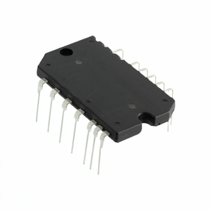 FNF50560TD1 Manufacturer Channel Discrete Semiconductor Products Buy Online Electronic Components 20-PowerDIP Module - Product Image 1