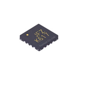Trong kho điện tử phụ tùng IC chip <span class=keywords><strong>AD8330ACPZ</strong></span>-<span class=keywords><strong>R2</strong></span> <span class=keywords><strong>AD8330ACPZ</strong></span>-RL LFCSP-16 bom dịch vụ <span class=keywords><strong>ad8330acpz</strong></span> - Product Image 1