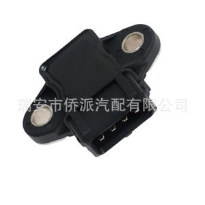 Mitsubishi Ignition Control <b>Sensor</b> 27370-38000 MD374437 J5T60572 <b>Car</b> Replacement Part - Product Image 4