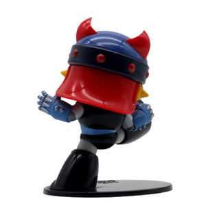 1/6 action figure film di plastica <span class=keywords><strong>personaggi</strong></span> dei cartoni animati figura giocattolo action figure in pvc personalizzato - Product Image 3