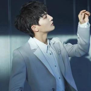 Freshwater Pearl Necklace with Crescent Shaped Corsage Flat Round Mantou Bead <b>Collar</b> <b>Pin</b> Fashionable Flower Brooch - Product Image 4