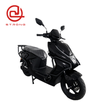 China Factory Power FX Sport 72V 90kph 2500w 280NM Ev Bike Motorcycle Fast High Speed Electric Motorcycle