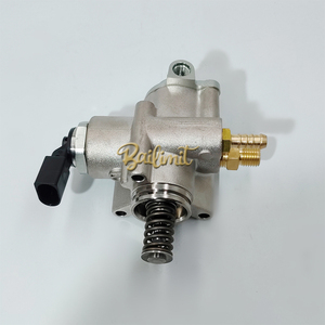 Bomba de Combustible Automotriz de Alta Calidad 06F127025 06F127025M H/B/D/K/<span class=keywords><strong>J</strong></span>/<span class=keywords><strong>M</strong></span> 06F133335A 06F127213B para Audi, VW, Seat, Jetta 2005-2015 - Product Image 4
