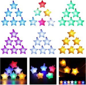 Led Coaster LED Sticker lights LED chai đèn cốc giữ đèn chai <span class=keywords><strong>sparklers</strong></span> cho Champagne Party Bar Wedding - Product Image 6