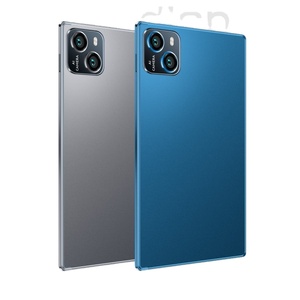 Máy tính bảng 10.1 inch đúng 4G Bộ nhớ hệ thống <span class=keywords><strong>Android</strong></span> 8.1 - Product Image 1