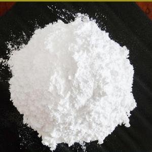 <span class=keywords><strong>Kaolin</strong></span> calciné Snowhite 86 Grade 25 Kgs/sac pour la production de fils en céramique et en caoutchouc - Product Image 4