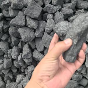 Best Verkopende China Supply Gieterij Cokes Aangepaste Productieprijs Voor Metallurgische Smeltindustrie - Product Image 5