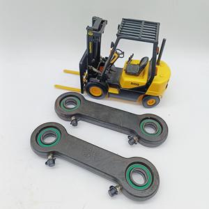 ชุดเชื่อมต่อพวงมาลัยรถยก Doosan Daewoo รุ่น D10131207 สำหรับรถยกดีเซลแบบถ่วงน้ำหนัก 2 ตัน รุ่น D25S D30S - Product Image 1