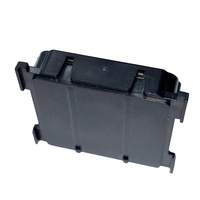 Nouveau filtre à air pour réfrigérateur électrique Liebherr 9096989 9882429 9882460 pour usage domestique et hôtelier