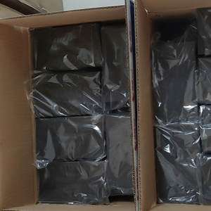 सीई गैर पेरोक्साइड दांत whitening जेल सेट गोल बॉक्स whitening दांत सेट दांत whitening सेट पर उपचार घर - Product Image 6