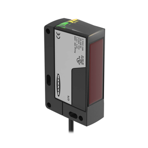 <b>Banner</b> Engineering Photoelectric Senso SME312CV2QD SME312CV2QD - Product Image 5